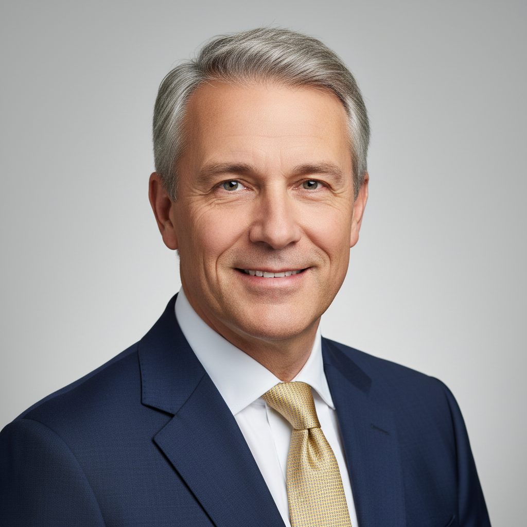 Markus Weber